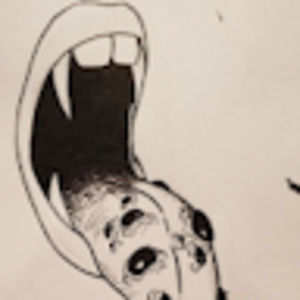 Meet your Posher, Anastasia